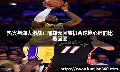SG官网