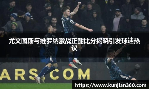 SG胜游