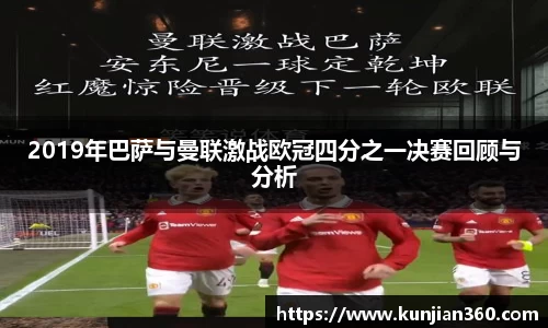 SG官网
