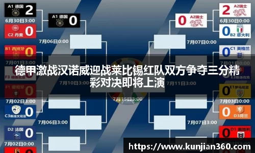 胜游官网