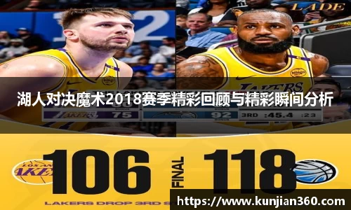 SG胜游官网