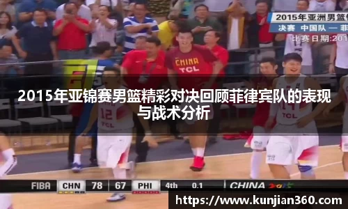 SG官网