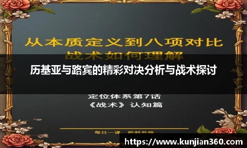 SG官网