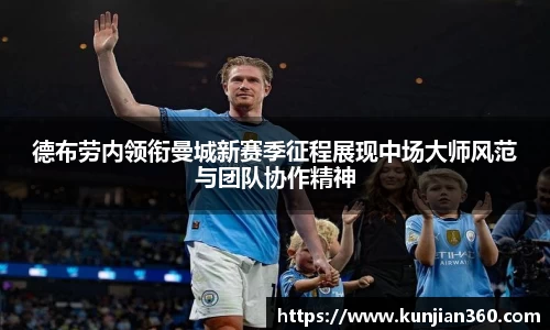 SG胜游官网