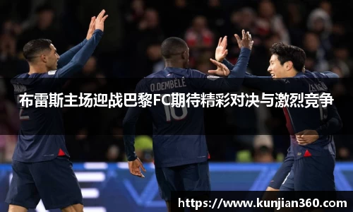 SG官网