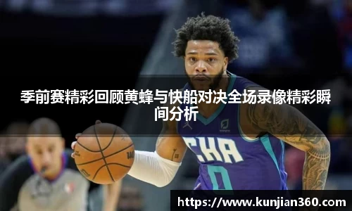 SG官网