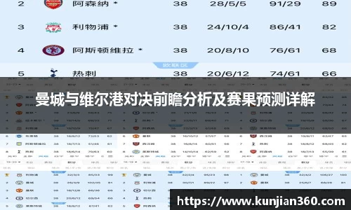 SG官网