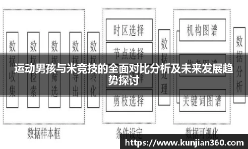 胜游官网