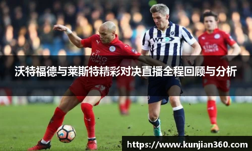 SG胜游官网