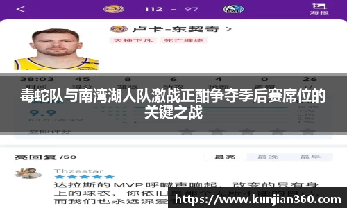 SG官网