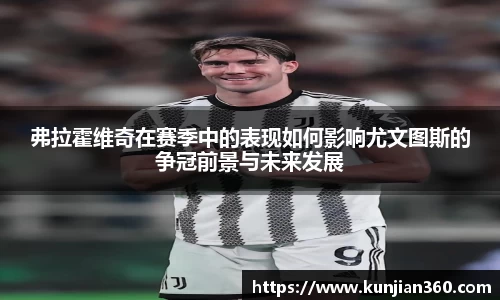 SG胜游