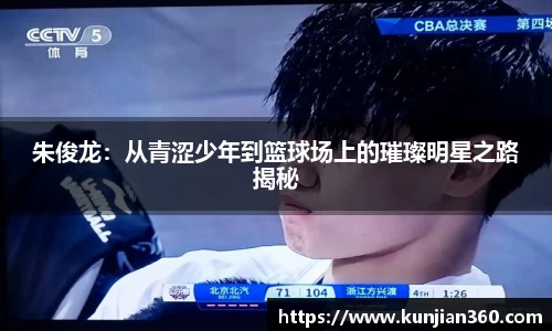 SG胜游官网