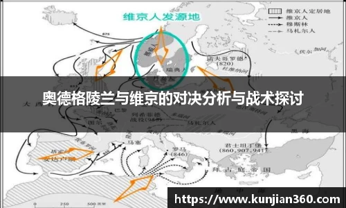 SG官网
