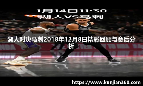 胜游官网