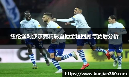 SG官网