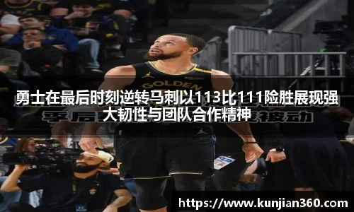SG官网